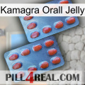 Kamagra Orall Jelly 05